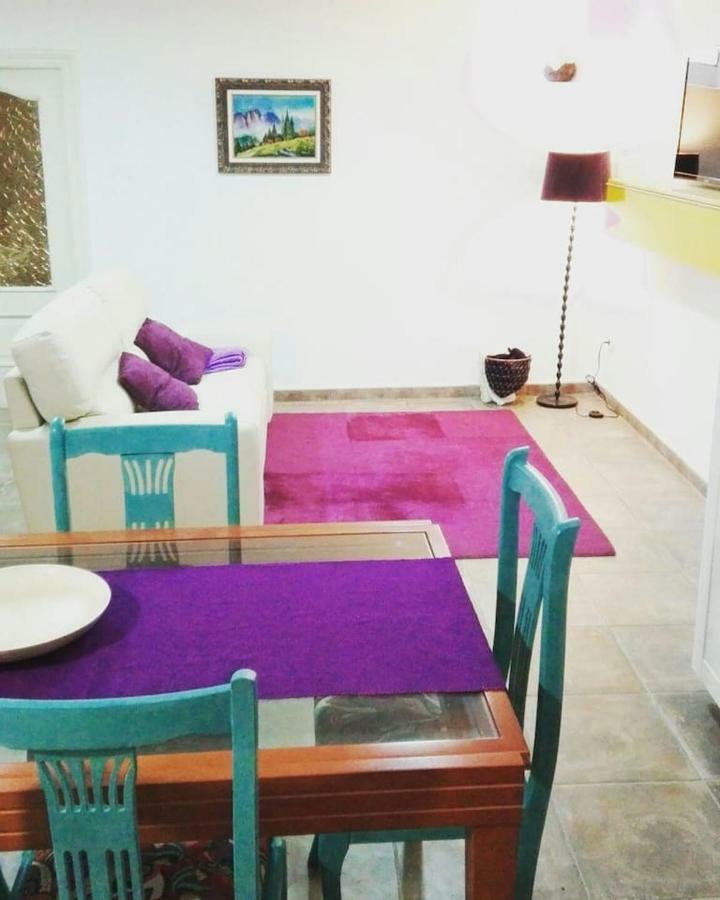 Casalacapillajelgueres Cangas de Onís Exterior foto
