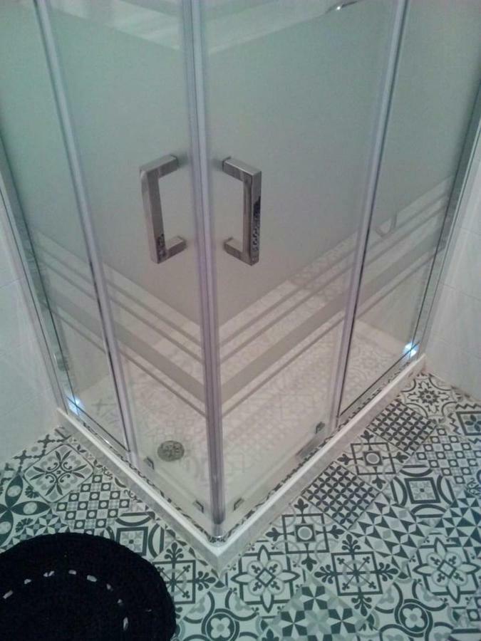 Casalacapillajelgueres Cangas de Onís Exterior foto