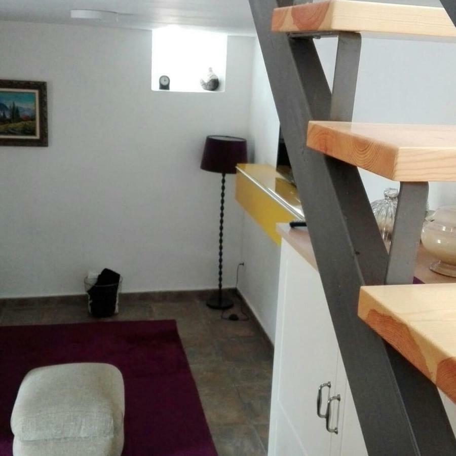 Casalacapillajelgueres Cangas de Onís Exterior foto