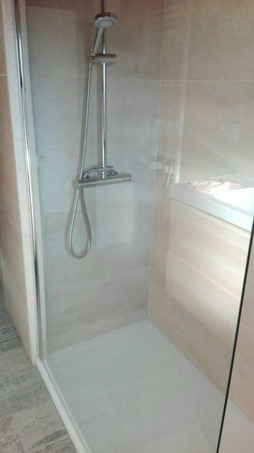 Casalacapillajelgueres Cangas de Onís Exterior foto