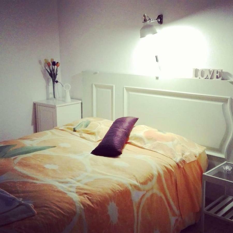 Casalacapillajelgueres Cangas de Onís Exterior foto